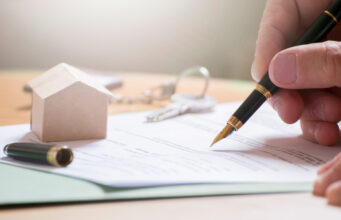 28 per cent of self-employed rejected for mortgage