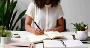 Self-employed workers could be affected by insolvency figures