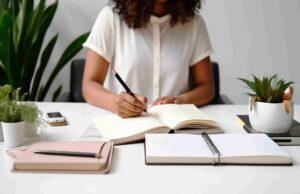 Self-employed workers could be affected by insolvency figures