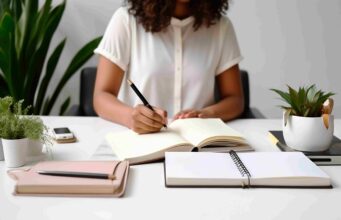 Self-employed workers could be affected by insolvency figures