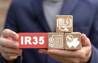 Government urged to end IR35 anomaly
