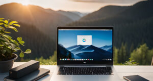 One in five freelancers seek work overseas post-IR35